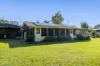 6 Darley Road, Bluewater, Qld 4818-Image