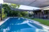 6 Darley Road, Bluewater, Qld 4818-Image