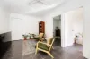 6 Darley Road, Bluewater, Qld 4818-Image