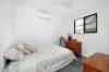 6 Darley Road, Bluewater, Qld 4818-Image
