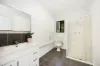 6 Darley Road, Bluewater, Qld 4818-Image