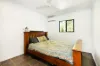6 Darley Road, Bluewater, Qld 4818-Image