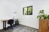6 Darley Road, Bluewater, Qld 4818-Image