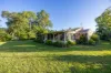 6 Darley Road, Bluewater, Qld 4818-Image