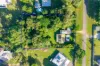 6 Darley Road, Bluewater, Qld 4818-Image