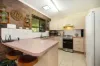 6 Darley Road, Bluewater, Qld 4818-Image
