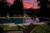 6 Darley Road, Bluewater, Qld 4818-Image