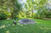 6 Darley Road, Bluewater, Qld 4818-Image