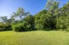 6 Darley Road, Bluewater, Qld 4818-Image
