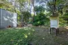 6 Darley Road, Bluewater, Qld 4818-Image