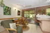 6 Darley Road, Bluewater, Qld 4818-Image
