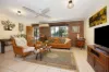 6 Darley Road, Bluewater, Qld 4818-Image