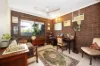 6 Darley Road, Bluewater, Qld 4818-Image