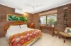 6 Darley Road, Bluewater, Qld 4818-Image