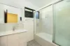 6 Darley Road, Bluewater, Qld 4818-Image