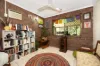 6 Darley Road, Bluewater, Qld 4818-Image