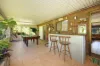 6 Darley Road, Bluewater, Qld 4818-Image