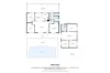 6 Darley Road, Bluewater, Qld 4818-Floorplan