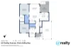 60/132 Findlay Avenue, Chain Valley Bay, NSW 2259-Floorplan