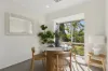 60/6 Melville Park Drive, Berwick, Vic 3806-Image