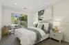 60/6 Melville Park Drive, Berwick, Vic 3806-Image