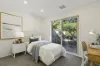 60/6 Melville Park Drive, Berwick, Vic 3806-Image