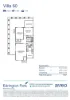 60/6 Melville Park Drive, Berwick, Vic 3806-Floorplan