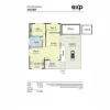 60 Fourth Avenue/36 Hillier Road, Hillier, SA 5116-Floorplan