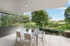 601/135 Meiers Road, Indooroopilly, Qld 4068