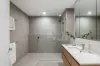601/135 Meiers Road, Indooroopilly, Qld 4068-Image
