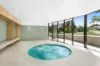 601/135 Meiers Road, Indooroopilly, Qld 4068-Image