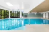 601/135 Meiers Road, Indooroopilly, Qld 4068-Image