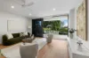601/135 Meiers Road, Indooroopilly, Qld 4068-Image