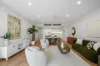 601/135 Meiers Road, Indooroopilly, Qld 4068-Image
