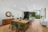 601/135 Meiers Road, Indooroopilly, Qld 4068-Image