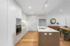 601/135 Meiers Road, Indooroopilly, Qld 4068-Image