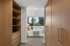 601/135 Meiers Road, Indooroopilly, Qld 4068-Image
