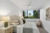 601/135 Meiers Road, Indooroopilly, Qld 4068-Image
