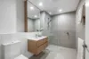 601/135 Meiers Road, Indooroopilly, Qld 4068-Image