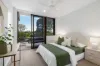 601/135 Meiers Road, Indooroopilly, Qld 4068-Image