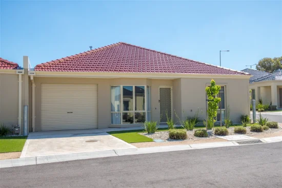 61/1390 Pascoe Vale Road, Coolaroo, Vic 3048