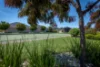 61/1390 Pascoe Vale Road, Coolaroo, Vic 3048-Image