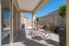 61/1390 Pascoe Vale Road, Coolaroo, Vic 3048-Image