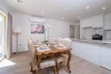 61/1390 Pascoe Vale Road, Coolaroo, Vic 3048-Image