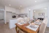 61/1390 Pascoe Vale Road, Coolaroo, Vic 3048-Image
