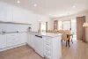 61/1390 Pascoe Vale Road, Coolaroo, Vic 3048-Image