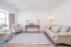 61/1390 Pascoe Vale Road, Coolaroo, Vic 3048-Image
