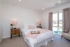 61/1390 Pascoe Vale Road, Coolaroo, Vic 3048-Image