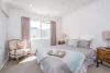 61/1390 Pascoe Vale Road, Coolaroo, Vic 3048-Image