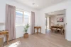 61/1390 Pascoe Vale Road, Coolaroo, Vic 3048-Image